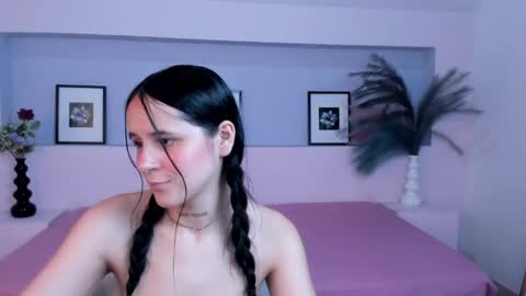 Snapshot of milarose4 chatting on January 5, 6:13 pm Mila Rose online show from January 5, 6:13 pm