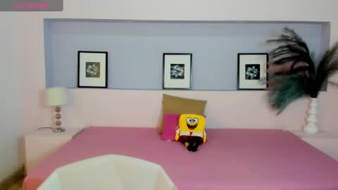 Snapshot of milarose4 chatting on January 14, 11:53 am Mila Rose online show from January 14, 11:53 am