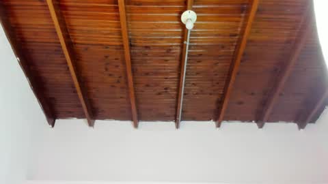 Snapshot of milarose4 chatting on January 15, 11:53 am Mila Rose online show from January 15, 11:53 am