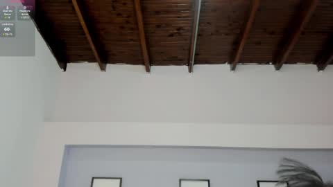 Snapshot of milarose4 chatting on January 21, 11:46 am Mila Rose online show from January 21, 11:46 am