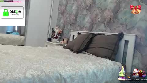 Delicious Pussy online show from December 18, 5:24 am