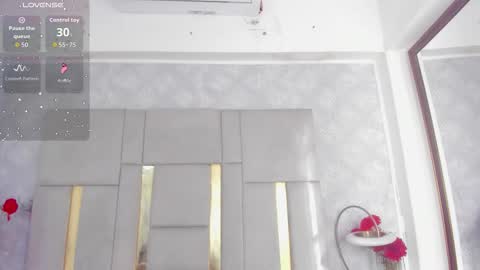 Cami  online show from November 13, 12:48 pm