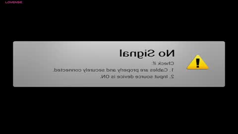 Snapshot of milaskyy chatting on February 8, 2:04 am milaskyy online show from February 8, 2:04 am