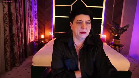 Snapshot of milaskyy chatting on March 8, 10:34 pm milaskyy online show from March 8, 10:34 pm