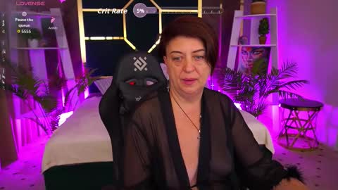 Snapshot of milaskyy chatting on September 24, 2:26 am milaskyy online show from September 24, 2:26 am