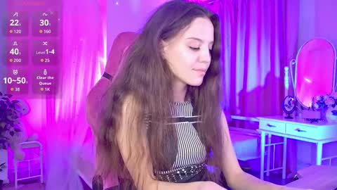 milastoyne online show from September 14, 5:39 am