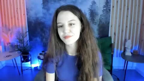 milastoyne online show from December 2, 7:47 am