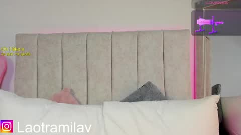 IG  online show from March 24, 12:04 am