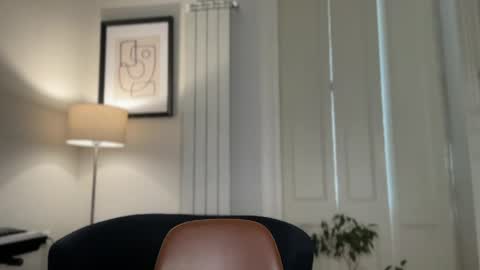 Mila online show from March 26, 10:21 am