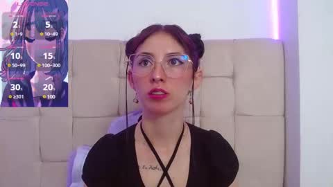 Snapshot of mildrecute chatting on January 25, 12:16 pm Ana online show from January 25, 12:16 pm