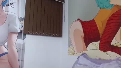 Snapshot of mildrecute chatting on January 31, 3:09 am Ana online show from January 31, 3:09 am