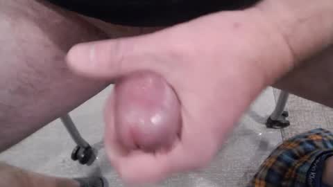 Snapshot of mile_hi_guy chatting on January 28, 6:49 am Mile Hi Guy online show from January 28, 6:49 am