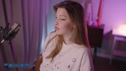 M  Telegram mamagotachannel online show from December 9, 3:00 pm