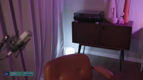 M  Telegram mamagotachannel online show from December 9, 6:03 pm