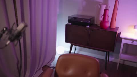 M  Telegram mamagotachannel online show from January 3, 4:06 pm