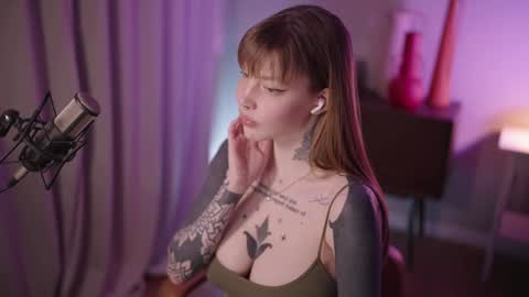 M  Telegram mamagotachannel online show from January 4, 4:11 pm