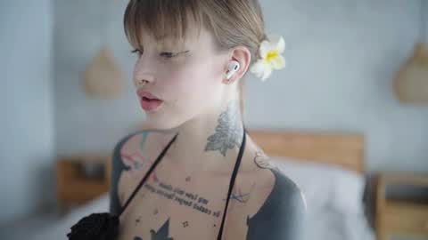 M  Telegram mamagotachannel online show from February 9, 5:19 am