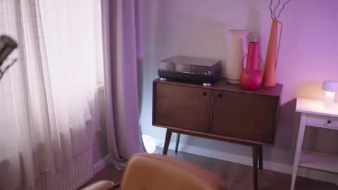 M  Telegram mamagotachannel online show from March 8, 12:20 pm