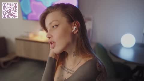 M  Telegram mamagotachannel online show from September 14, 12:04 pm