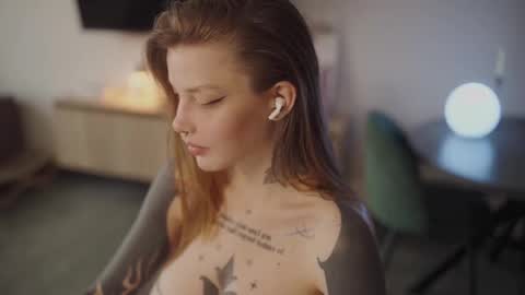 M  Telegram mamagotachannel online show from September 21, 12:07 pm