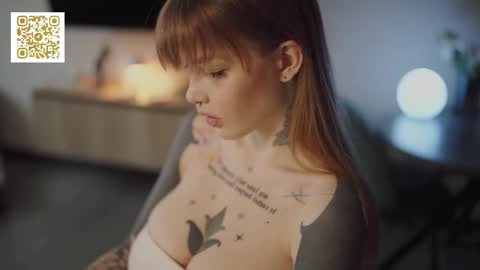 M  Telegram mamagotachannel online show from October 21, 12:06 pm