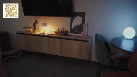 M  Telegram mamagotachannel online show from November 8, 12:05 pm