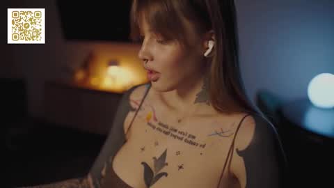 M  Telegram mamagotachannel online show from November 12, 2:06 pm