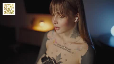 M  Telegram mamagotachannel online show from November 24, 2:06 pm