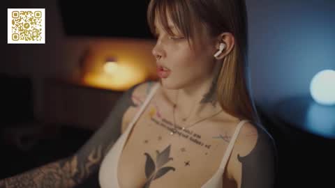 M  Telegram mamagotachannel online show from November 25, 1:11 pm