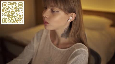 M  Telegram mamagotachannel online show from January 7, 11:01 am