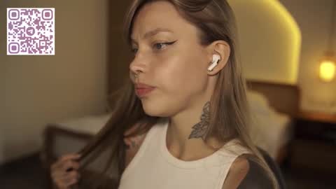 M  Telegram mamagotachannel online show from February 24, 6:55 am