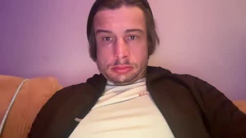 Snapshot of milehighcock5280 chatting on March 11, 9:24 am milehighcock5280 online show from March 11, 9:24 am