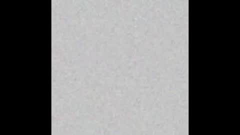 Snapshot of milehighcock5280 chatting on October 31, 10:27 am milehighcock5280 online show from October 31, 10:27 am