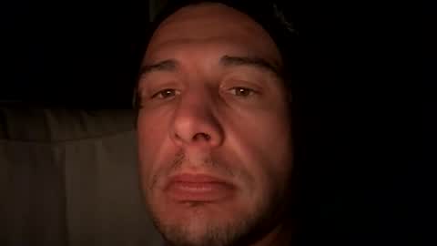 Snapshot of milehighcock5280 chatting on November 24, 6:13 am milehighcock5280 online show from November 24, 6:13 am