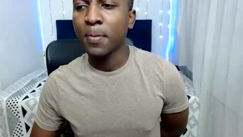 Snapshot of milerjesus chatting on December 17, 1:11 am JESUS online show from December 17, 1:11 am