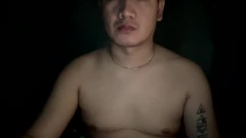 Snapshot of miles202395232 chatting on October 10, 5:01 pm miles202395232 online show from October 10, 5:01 pm