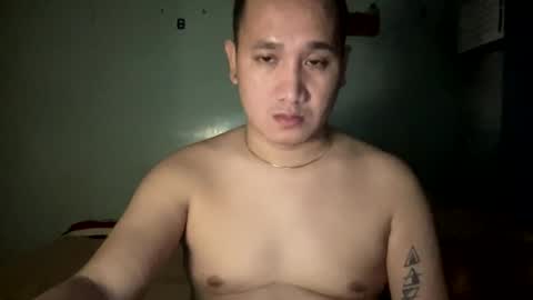 Snapshot of miles202395232 chatting on October 12, 4:17 pm miles202395232 online show from October 12, 4:17 pm