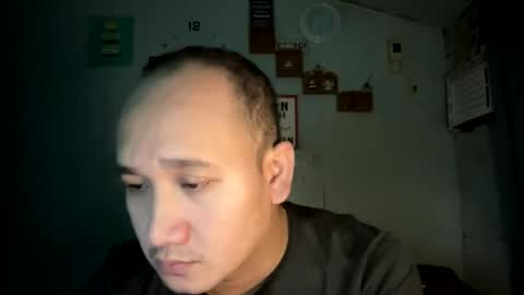 Snapshot of miles202395232 chatting on November 3, 7:15 pm miles202395232 online show from November 3, 7:15 pm