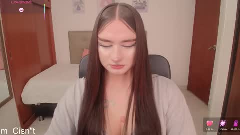 Miley online show from January 19, 2:43 pm