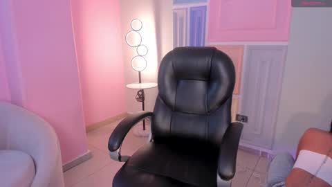 Miley Cruz  IG miley model23 online show from March 7, 7:33 pm