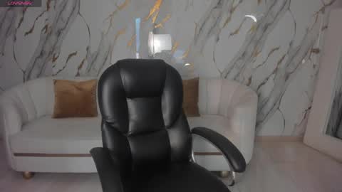 Miley Cruz  IG miley model23 online show from March 12, 7:20 pm