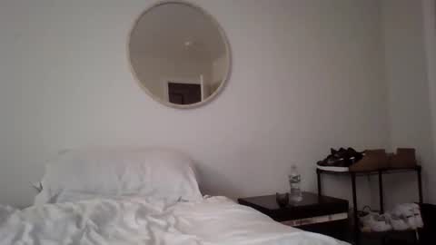 milf4you6 online show from November 27, 2:24 am