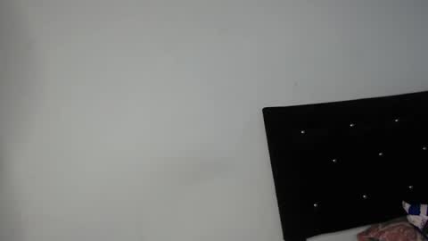 Anay velez online show from February 13, 4:08 am