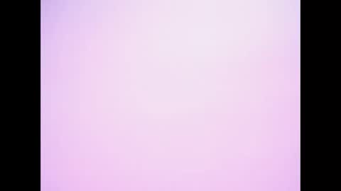 Snapshot of milf_bigass_ chatting on September 22, 12:07 pm Antonella online show from September 22, 12:07 pm