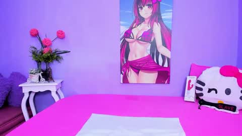 Snapshot of milf_bigass_ chatting on September 26, 1:37 pm Antonella online show from September 26, 1:37 pm