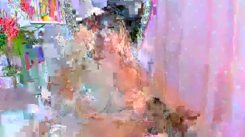 Snapshot of milf_bigass_ chatting on October 7, 12:46 pm Antonella online show from October 7, 12:46 pm