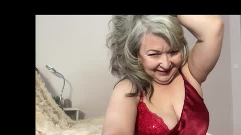 Charlotte online show from March 24, 3:44 am