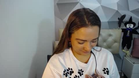 milf_hugeboobs online show from October 31, 11:00 am