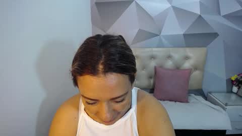 milf_hugeboobs online show from November 19, 10:37 am