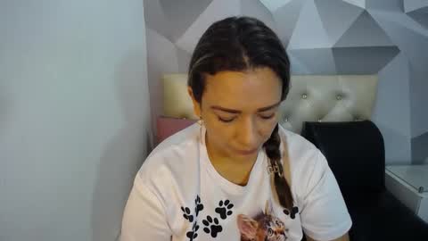 milf_hugeboobs online show from November 29, 10:51 am